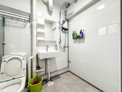 Blk 427 Pasir Ris Drive 6 (Pasir Ris), HDB 4 Rooms #633499771